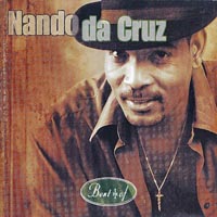 Da Cruz — Eco Do Futuro